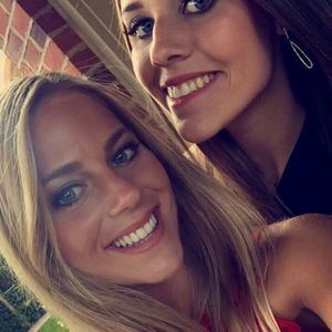 Meet your Posher, Devon